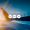 Aviation Advocady