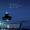 Aviation Intelligence Reporter