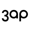 Logo 3ap