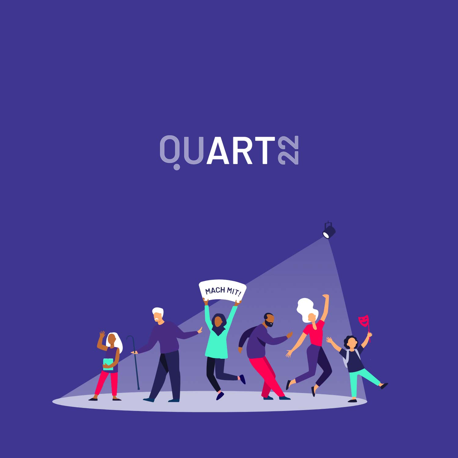 Quart22