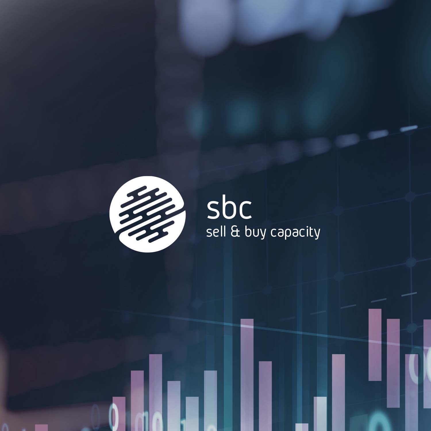 Sell And Buy Capacity