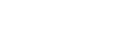Logo Cinta GmbH