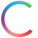 cinta Logo