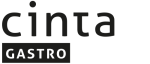 Logo Cinta GmbH